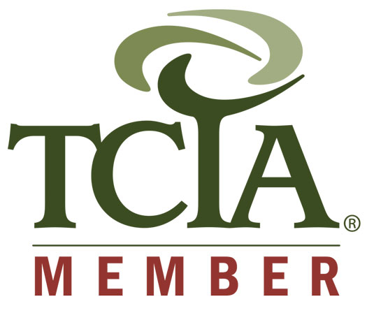 TCIA Member Company